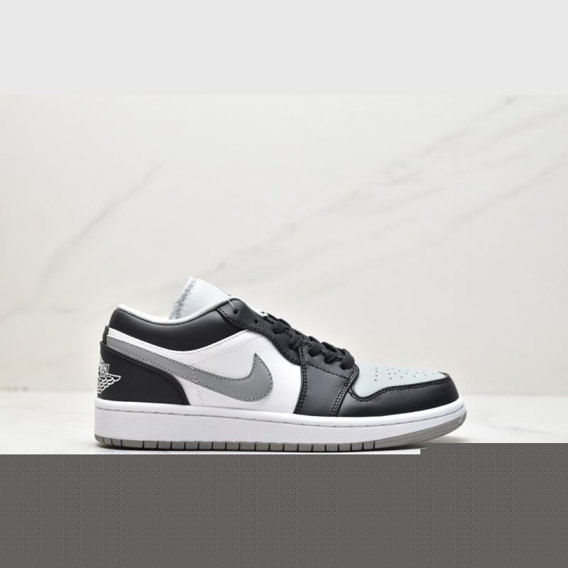 Nike Jordan